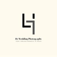 @hyweddingg profile picture