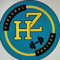 @hz_personal_trainer