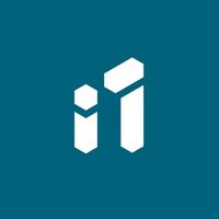 @i1graphics profile picture