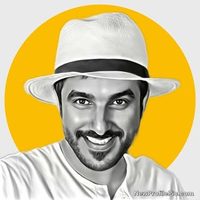 @i40 profile picture