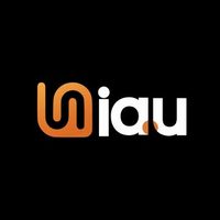 @ia.university