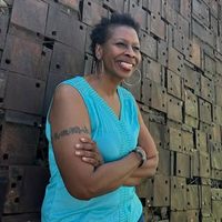 @iam.coachval profile picture
