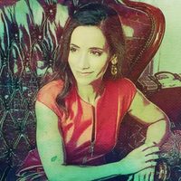 @iam_digitalclaudia profile picture