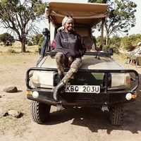 @iam_travelbloger profile picture
