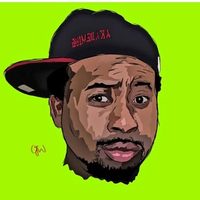 @iamakademiks profile picture