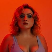 @iambabyrouge profile picture