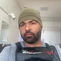 @iambarbershoprob