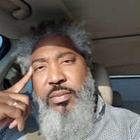 @iamdevinmoore profile picture