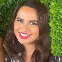 @iamdonnaclayton profile picture
