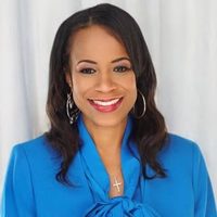 @iamdrlorimanns profile picture