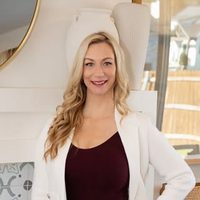 @iamericahomestexas