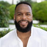 @iamewalk profile picture