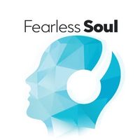 @iamfearlesssoul profile picture