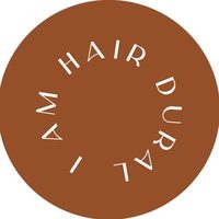 @iamhairdural