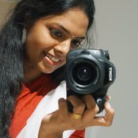 @iamharichandana profile picture