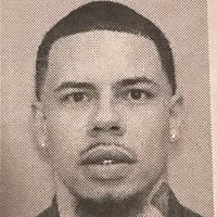 @iamjacquescarter profile picture