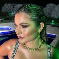 @iamjasmineortiz profile picture