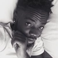 @iamjorgefreeman profile picture