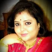 @iamkasturiraga profile picture