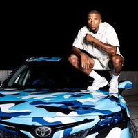 @iamkentrrize profile picture