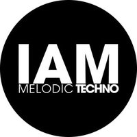@iammelodictechno profile picture
