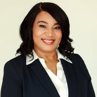 @iamprincesselm profile picture