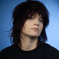 @iamreneephoenix profile picture