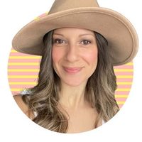 @iamsamanthagladish profile picture
