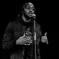 @iamsamuelking profile picture