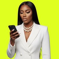 @iamshayshanae profile picture
