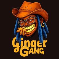 @iamterryg profile picture