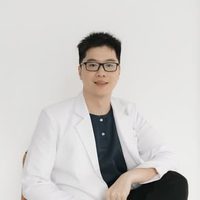 @iansuteja profile picture