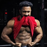 @iaustinantony