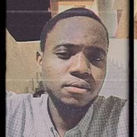 @ib_nouh profile picture