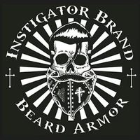 @ibbeardarmor profile picture