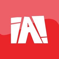 @iberanimeoficial profile picture