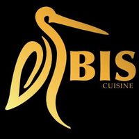 @ibiscuisinerestaurant