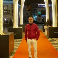 @ibiza.club.djs profile picture