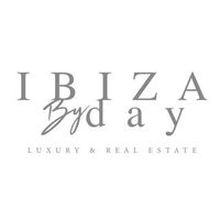 @ibizabydayluxuryrealestate profile picture