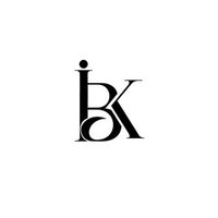 @ibk_salon_dxb