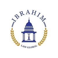 @ibrahim_law_global profile picture