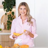 @ibs_dietitian profile picture
