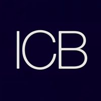 @icb_bookkeepers profile picture