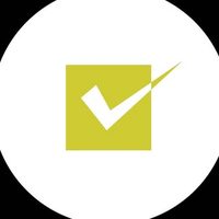 @icbi_india profile picture