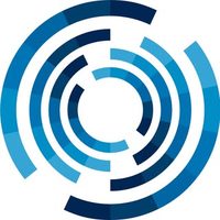@iccicoaching profile picture