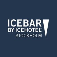 @icebarstockholm profile picture
