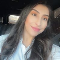 @icedbyliilah