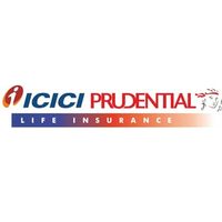 @iciciprulifeofficial profile picture