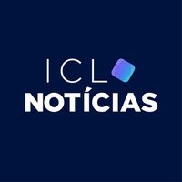 @icl.noticias profile picture