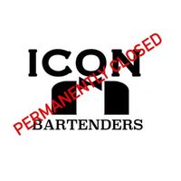 @iconbartenders profile picture